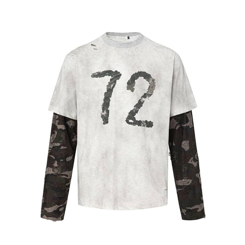 27262 American retro