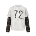 27262 American retro