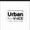 UrbanVoice - Home
