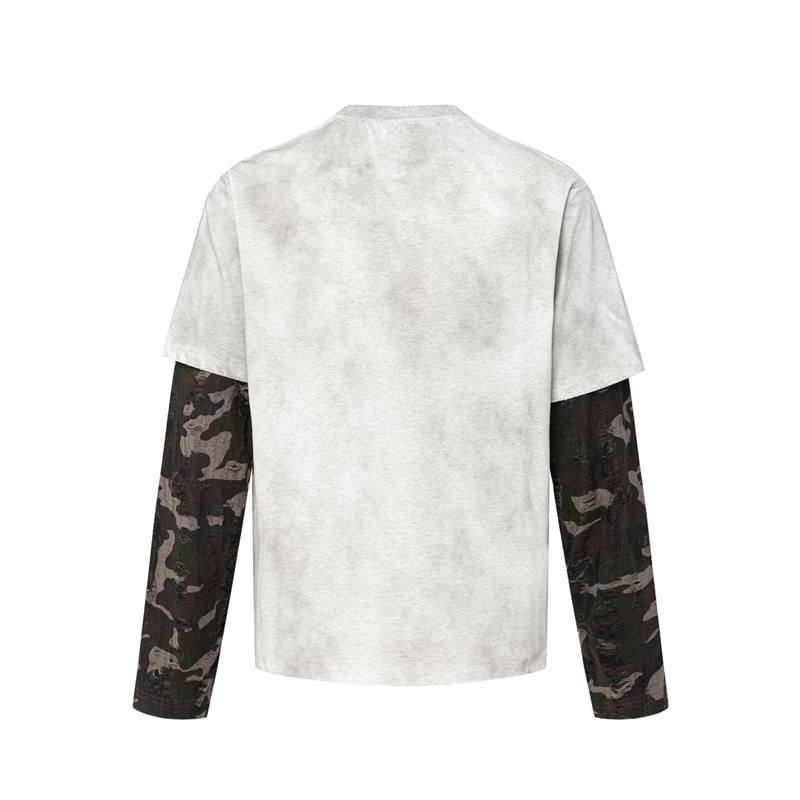 27262 American retro
