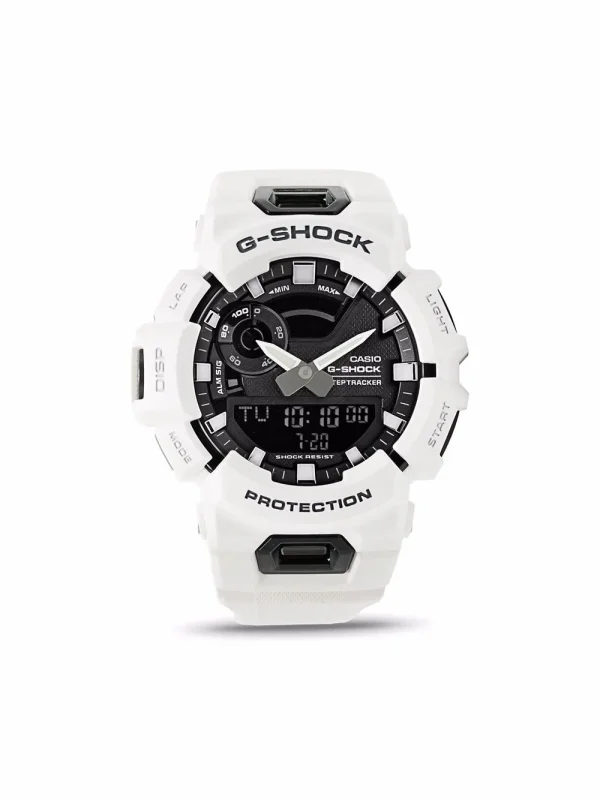 G-Shock GBM-2100-1AER 43mm