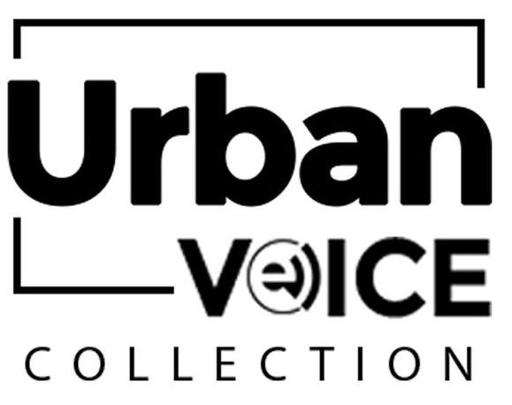 URBANVOICE