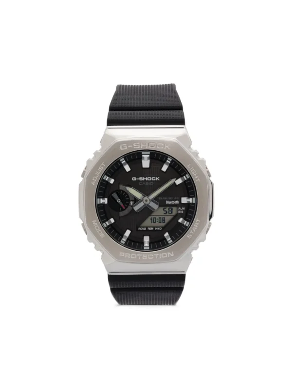 G-Shock GBM-2100-1AER 43mm